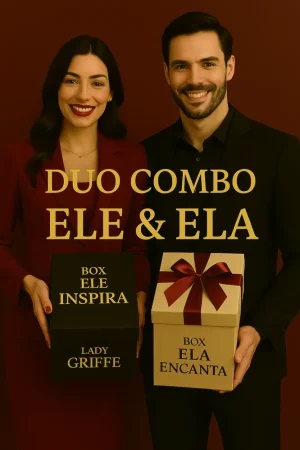 combo-duoele-e-ela-ele-inspira-ela-encanta