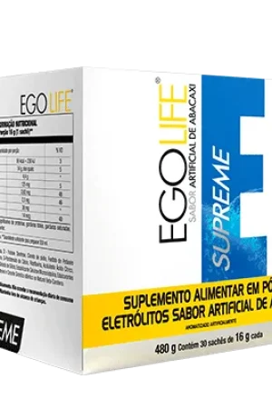 egoo-8.webp
