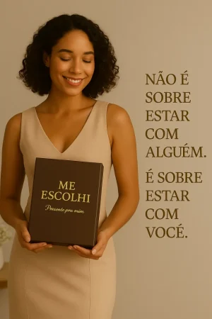 me-escolhi